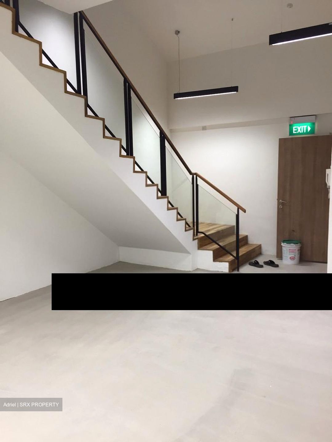 Joo Chiat Road (D15), Office #538235171